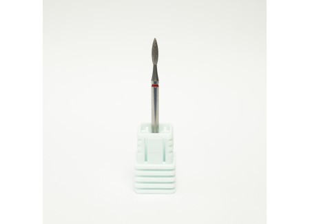 Diamond Nail Drill Bit 900527